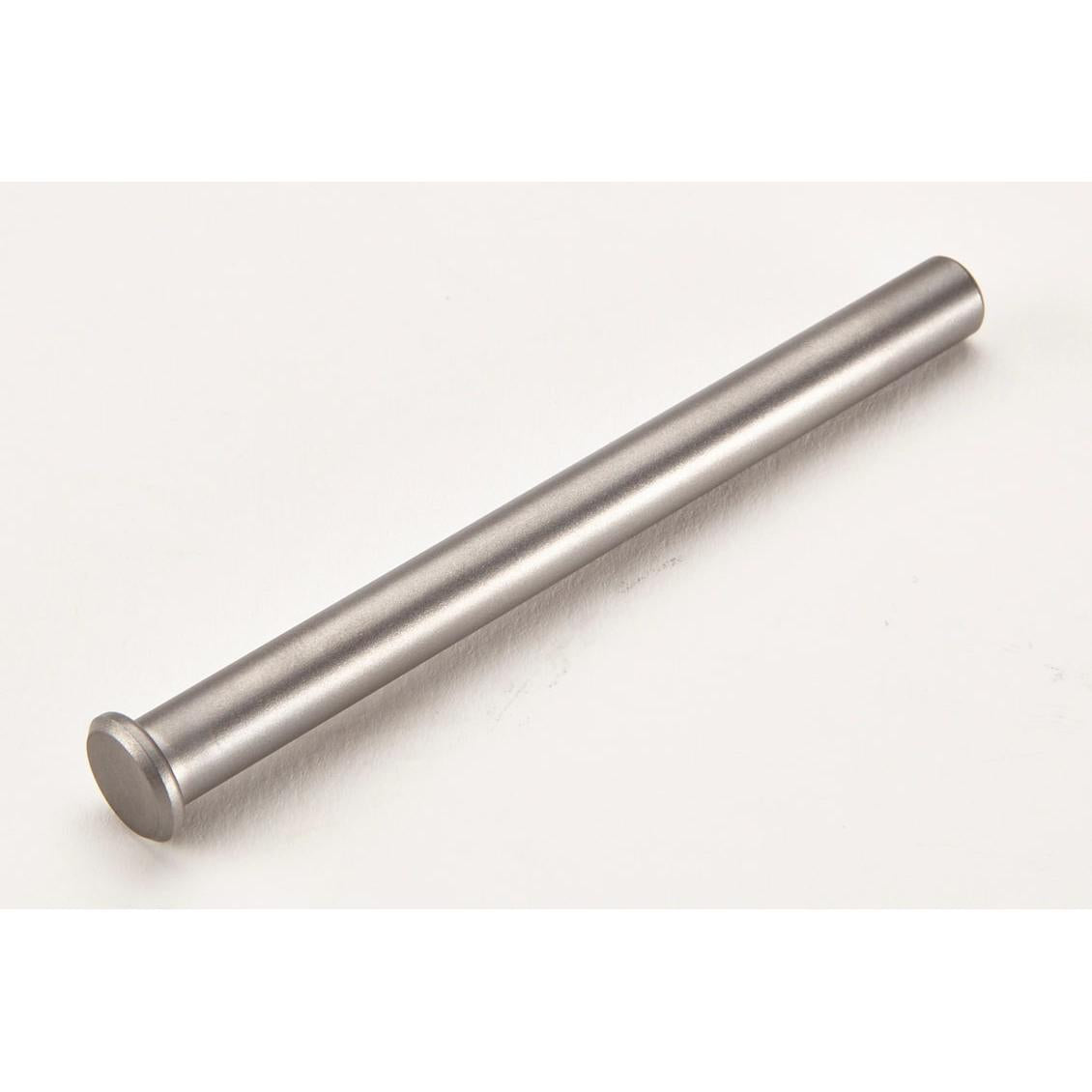 Wilson Combat Sig P320 Full-Size Stainless Steel Guide Rod