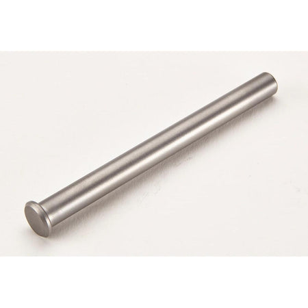 Wilson Combat Sig P320 Full-Size Stainless Steel Guide Rod