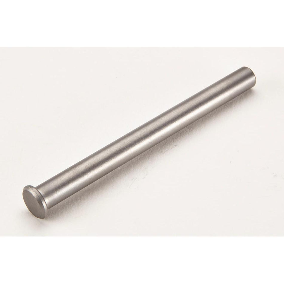 Wilson Combat Sig P320 Full-Size Stainless Steel Guide Rod