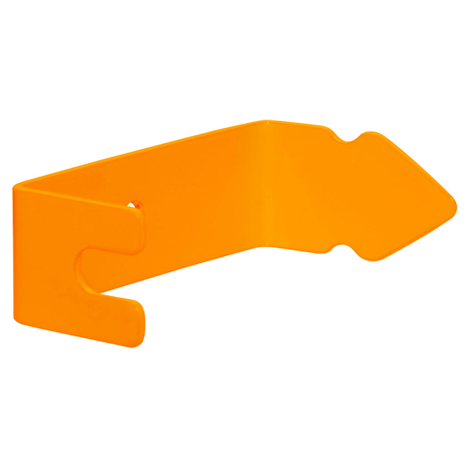 October Mountain EZ Peeper Bowstring Separator Tool