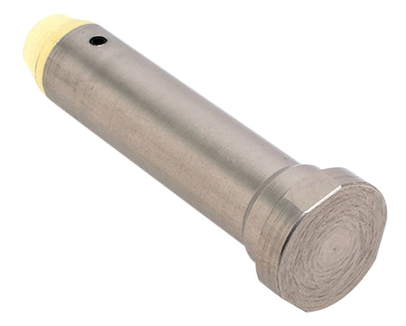CMMG AR-15 Carbine Buffer Assembly Silver Finish