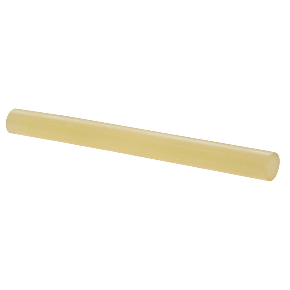 October Mountain Stick-It Premium Low Temp Hot Melt 1-Pack
