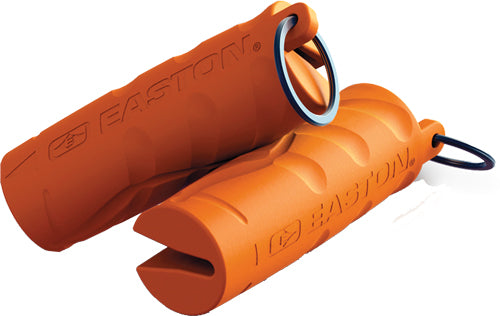 Easton Single Arrow Wedge Puller Orange Maximum Grip