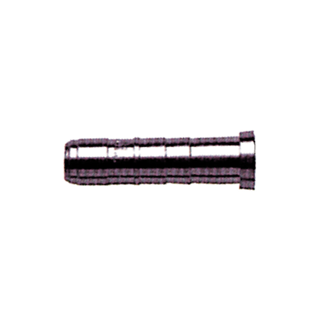 Victory Standard Diameter Aluminum Arrow Inserts 12-Pack
