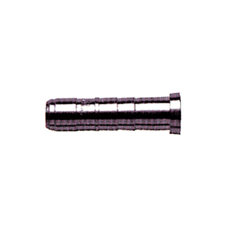 Victory Standard Diameter Aluminum Arrow Inserts 12-Pack