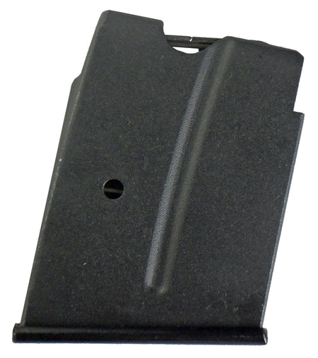 CZ-USA 12006 .22 WMR 5-Round Blued Steel Magazine for CZ 452/453