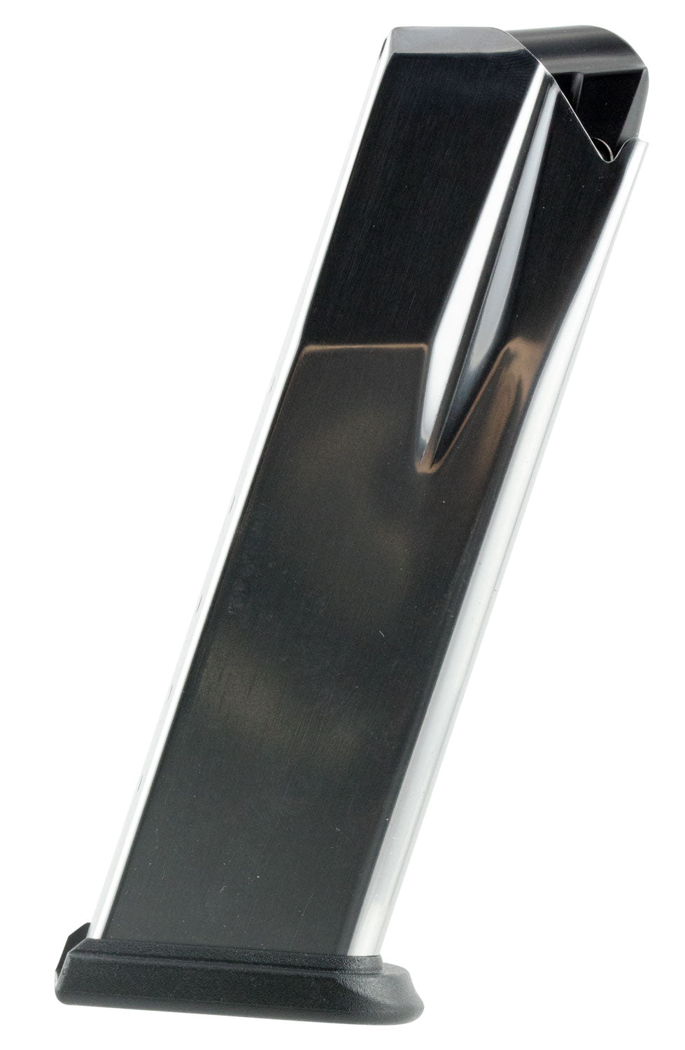 Springfield Armory PH4527 1911 Service Magazine 13rd Double Stack 45 ACP Blued Steel