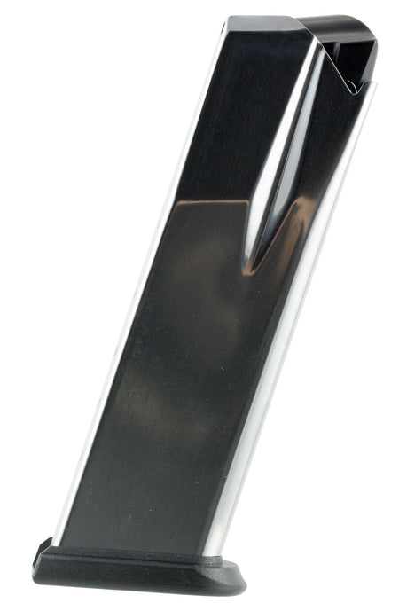 Springfield Armory PH4527 1911 Service Magazine 13rd Double Stack 45 ACP Blued Steel