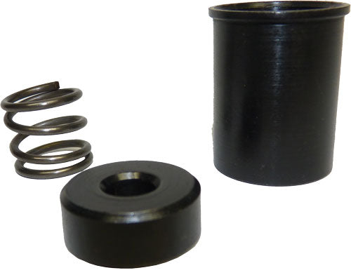 MEC 600 Single Stage Repriming Seating Assembly with Spring, Cup and Pad