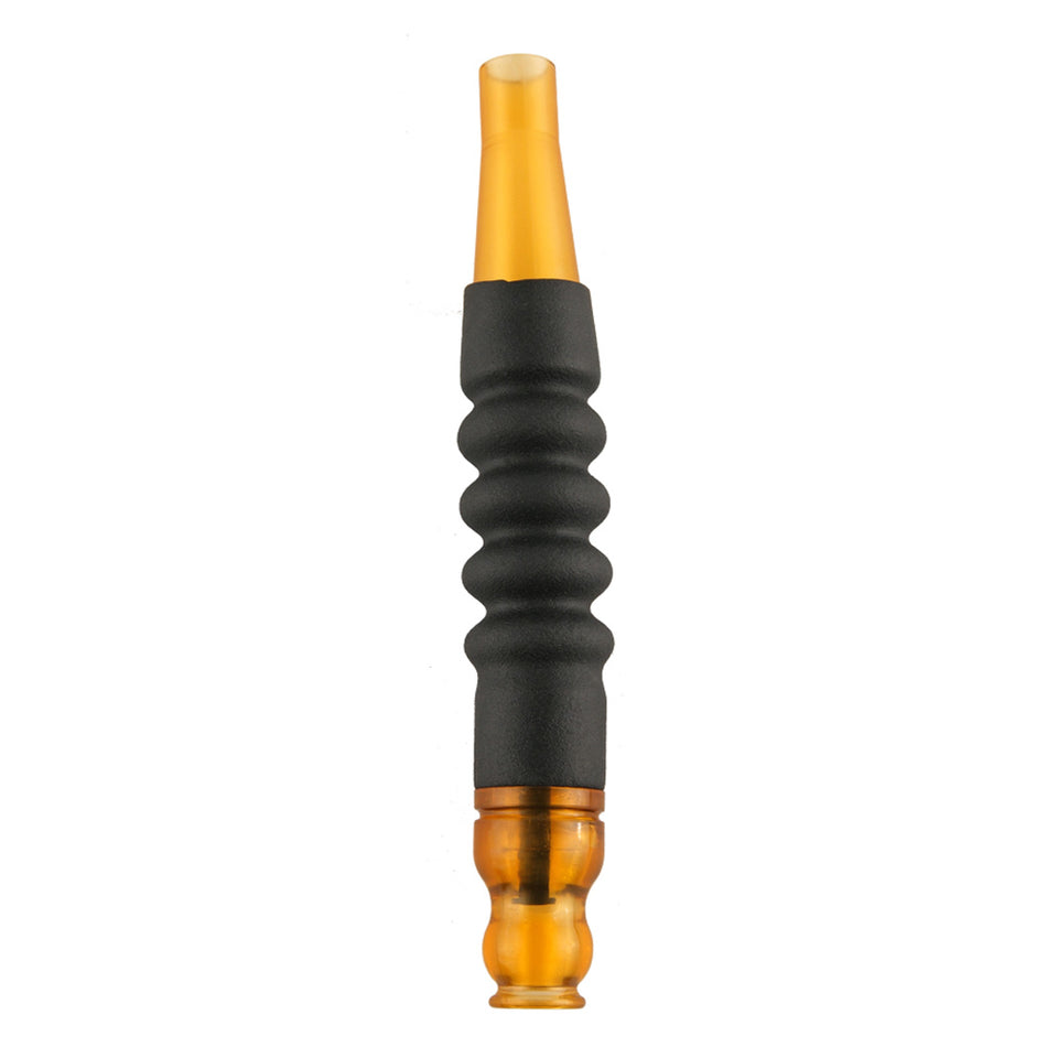 Quaker Boy Brawler Buck Deer Grunt Call Full Range Buck Sounds