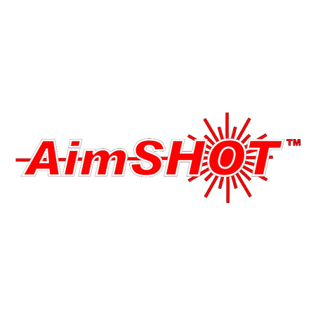 AIMS KT6506-P238 ULTRALIGHT RED LASER SIG P238