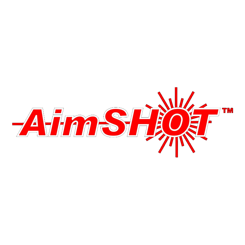 AIMS KT6506-P238 ULTRALIGHT RED LASER SIG P238