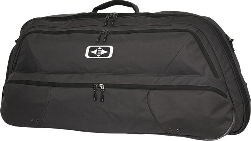 Easton 41"x18" Work Horse Bow Case Charcoal 8-Pocket