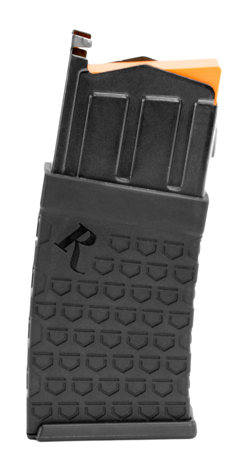 Remington Magazine for 870 DM 6-Round Detachable