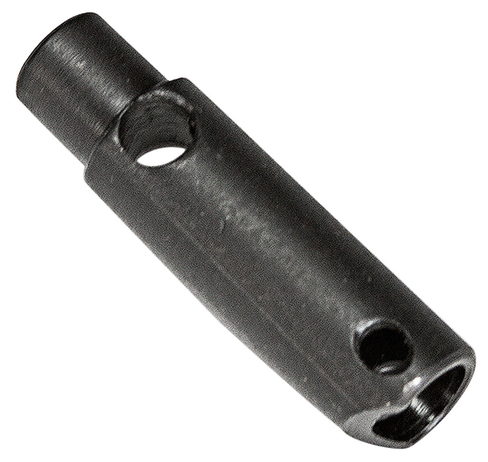 Aim Sports PJARSTKCP Steel Stock Lock Pin Compatible with Magpul Featureless Buttstock, Black