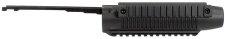 Aim Sports MTM88 Black Polymer and Aluminum Railed Forend for Maverick 88 Shotgun