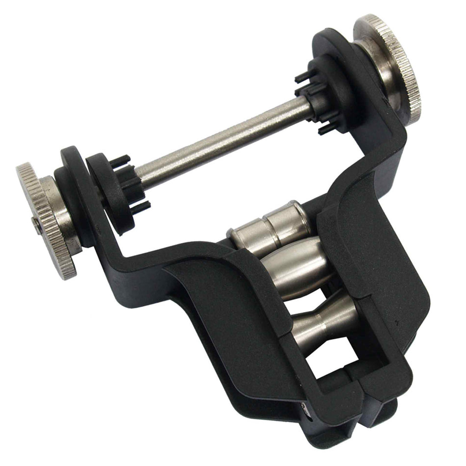 BCY Bearpaw Archery Serving Tool