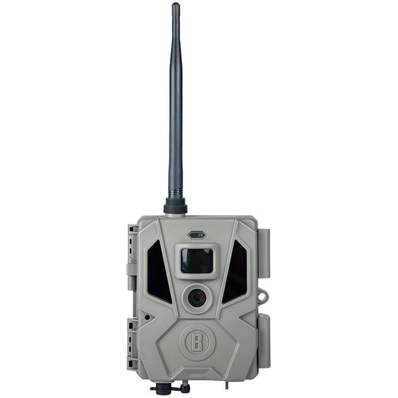 Primos Cellular Trail Camera CelluCore 20 Brown Verizon