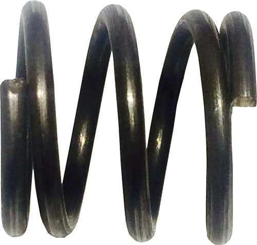 MEC 600 Replacement Primer Pad Spring for Single Stage Reloaders