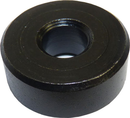 MEC 600 Replacement Primer Seating Pad for Single Stage Reloaders