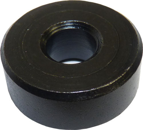 MEC 600 Replacement Primer Seating Pad for Single Stage Reloaders