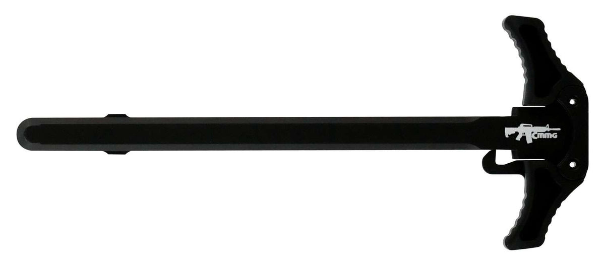 CMMG Charging Handle Assembly MK4 Ambi AR-15