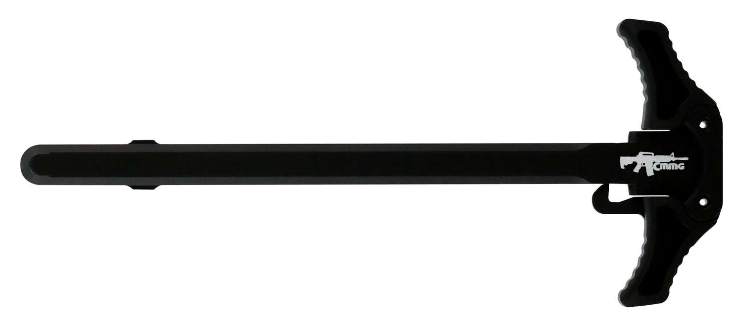 CMMG Charging Handle Assembly MK4 Ambi AR-15