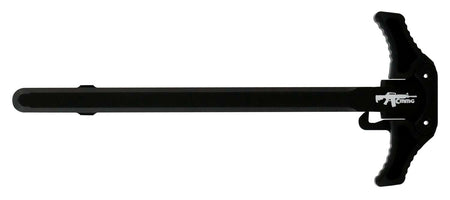 CMMG Charging Handle Assembly MK4 Ambi AR-15