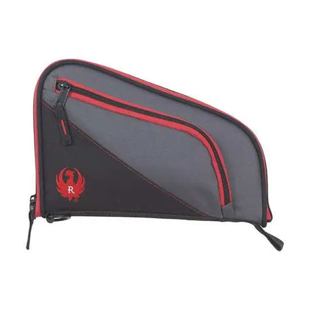 Allen Ruger Tucson 8" Lockable Handgun Case