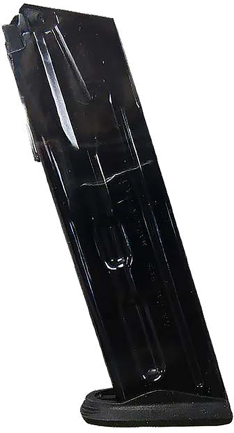 Beretta USA JMAPX109 10-Round 9mm Mag for APX Black Steel