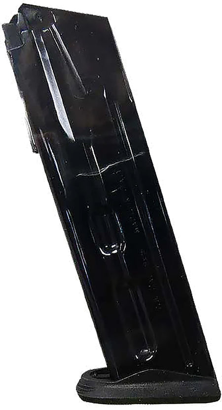 Beretta USA JMAPX109 10-Round 9mm Mag for APX Black Steel