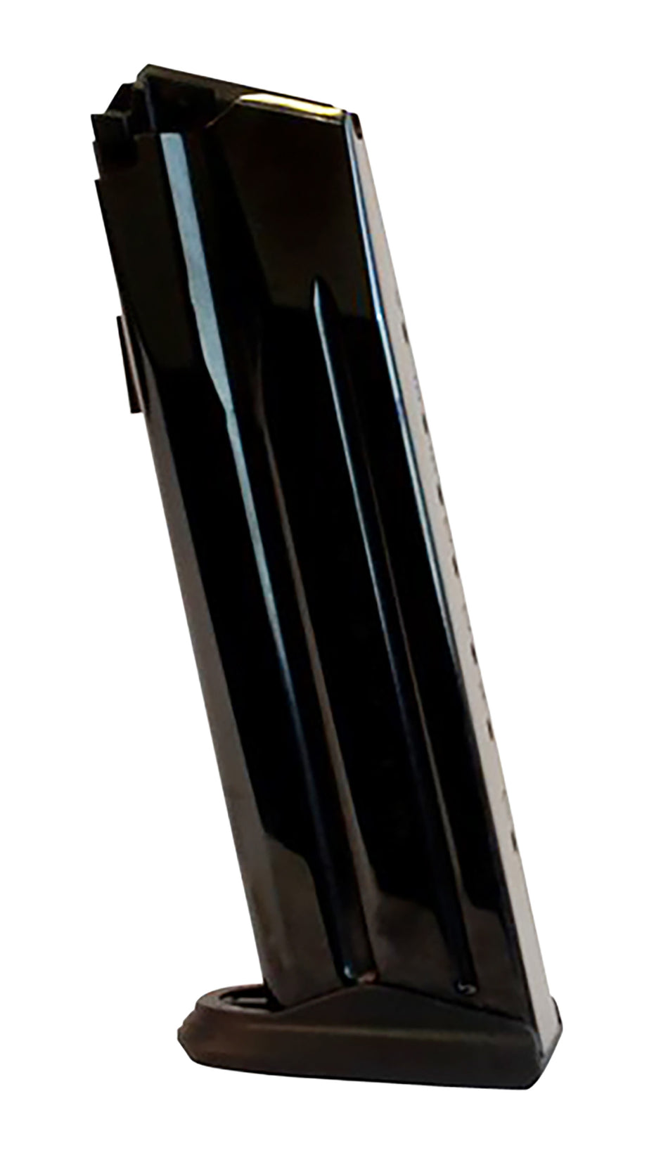 Beretta USA JMAPX179 17-Round 9mm Mag for APX Black Steel