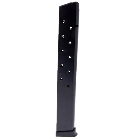 KCI Magazines 1911 .45 15rd Detachable Pistol Magazine