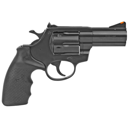 Rock Island AL9.0 Standard 9mm Revolver