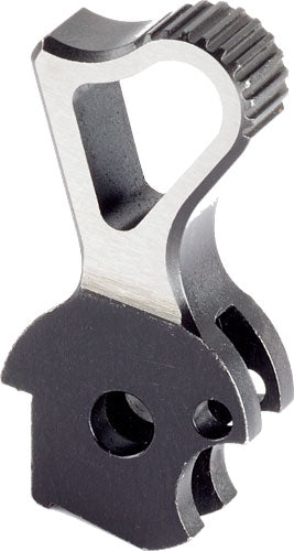 Wilson Combat 1911 Bullet Proof Concealment Hammer Blue Steel