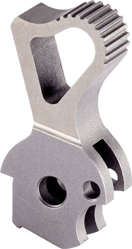 Wilson Combat 1911 Bullet Proof Concealment Hammer Stainless Finish