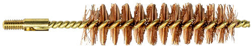 PRO SHOT BRONZE CHAMBER BRUSH .338 CAL RIFLE