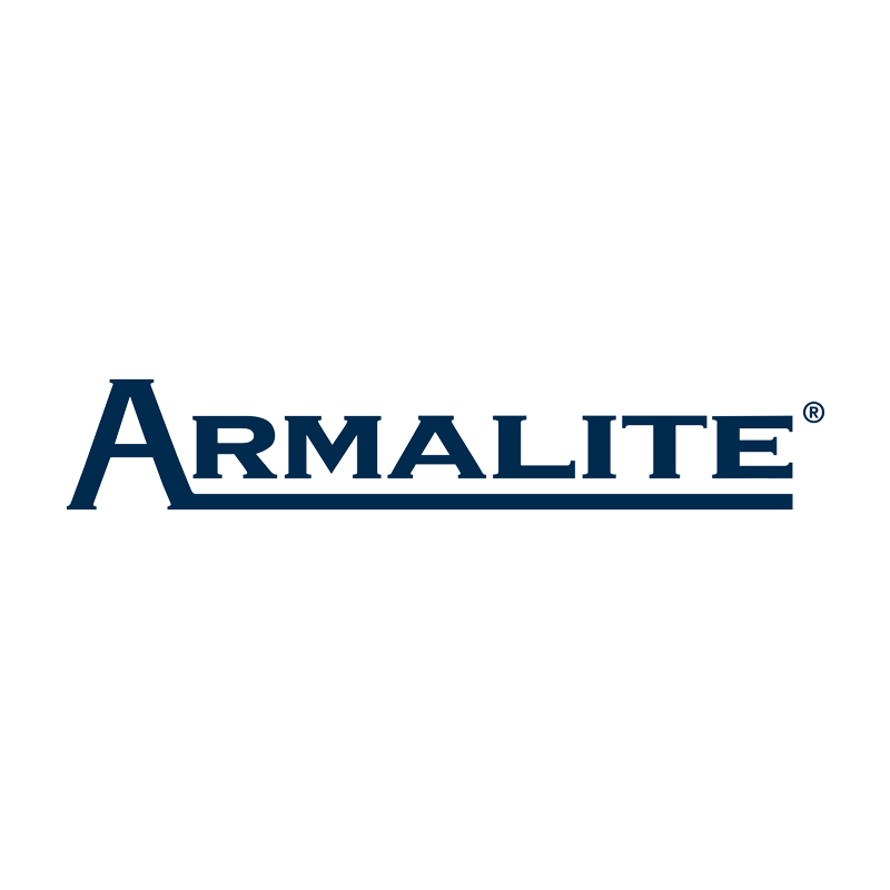 ARML 30mm Rifle Scope Mount