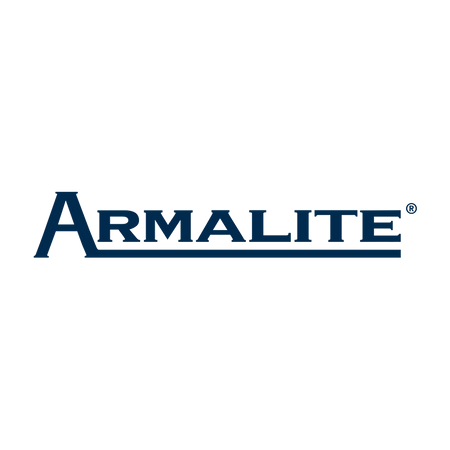 ARML 30mm Rifle Scope Mount