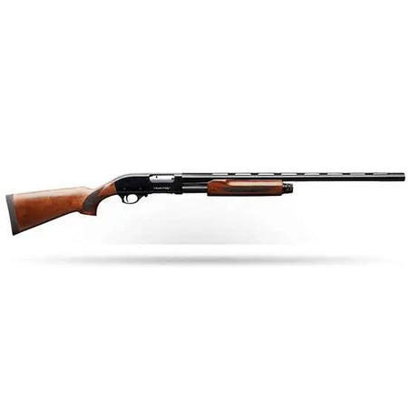 CHARLES DALY 301 PUMP 12G SHTG 28"