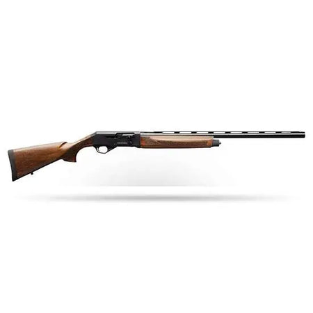 CHARLES DALY 601 S/A 12G SHTG WOOD