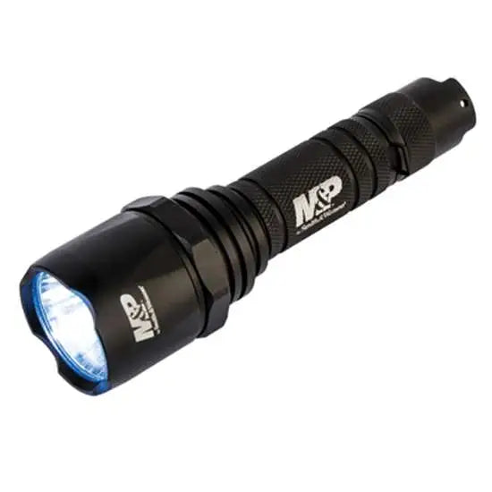 Delta Force MS Flashlight Rechargeable