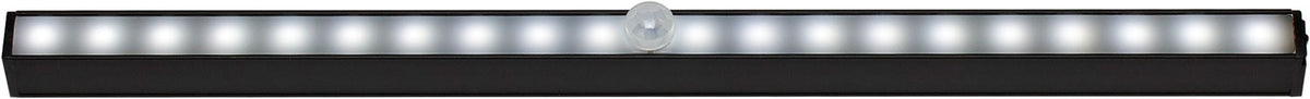 SnapSafe 76001 Gun Safe LED Light White Motion-Activated AAA Battery
