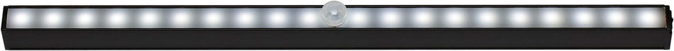SnapSafe 76001 Gun Safe LED Light White Motion-Activated AAA Battery