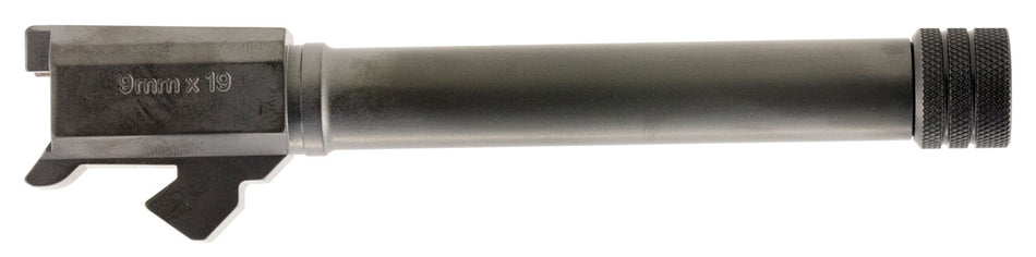 Sig Sauer BBL2269T P226 9mm 4.9-Inch Threaded Barrel Black Finish Steel