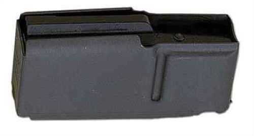 Browning 1120131 A-Bolt Magazine .300 Win Mag 3rd