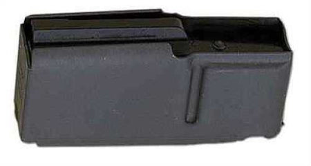 Browning 1120131 A-Bolt Magazine .300 Win Mag 3rd