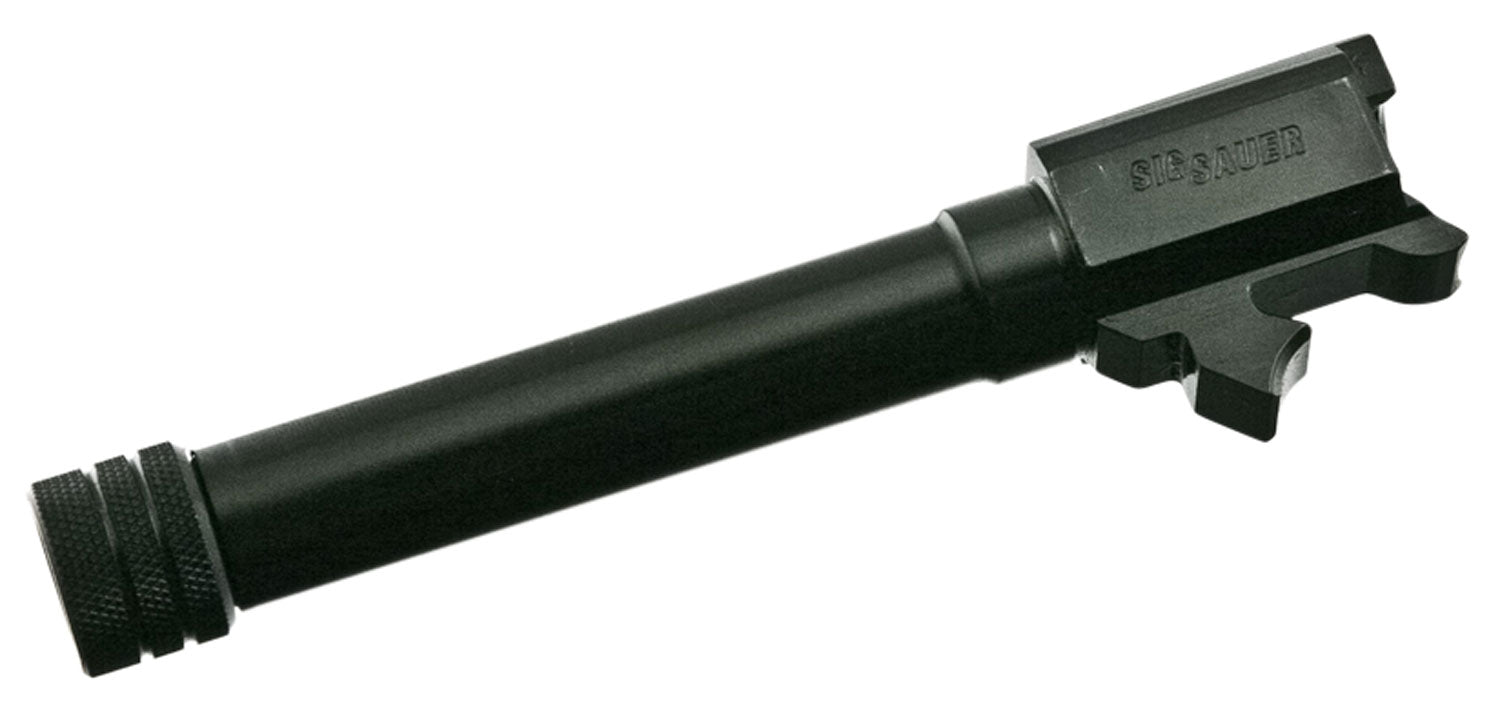 Sig Sauer BBL2299T P229 P228 9mm 3.9-Inch Threaded Barrel Black Nitride Steel