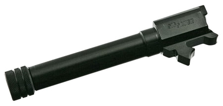 Sig Sauer BBL2299T P229 P228 9mm 3.9-Inch Threaded Barrel Black Nitride Steel
