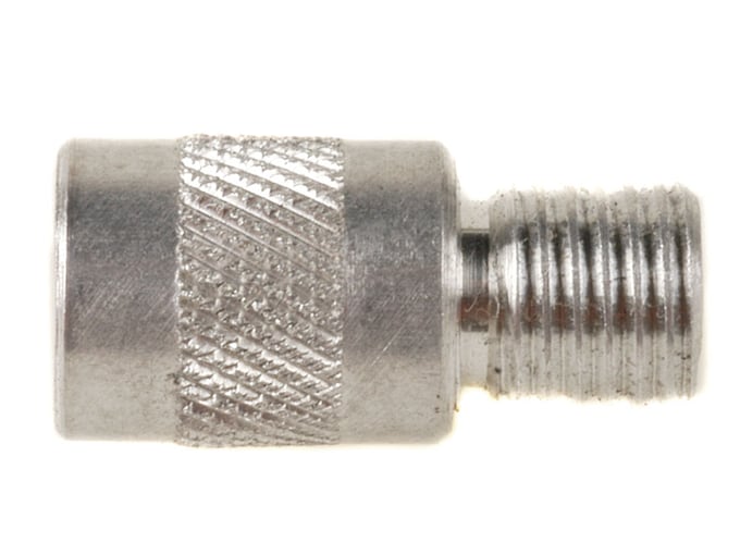 Hoppes 10-Pack Clean Rod Adaptor for Shotguns